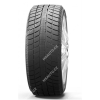 Goodride SW658 245/65 R17 107T TL M+S 3PMSF