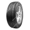 Ling Long GREENMAX WINTER HP 175/70 R13 82T TL M+S 3PMSF
