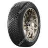BFGoodrich G-GRIP ALL SEASON2 175/65 R14 86H TL XL M+S 3PMSF