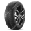 Michelin CROSSCLIMATE SUV