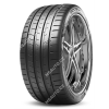 Kumho PS91 265/40 R18 101Y TL XL ZR