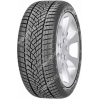 Goodyear ULTRA GRIP PERFORMANCE SUV G1 245/50 R19 105V TL XL M+S 3PMSF FP