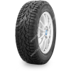 Toyo OBSERVE G3 ICE SUV 265/45 R21 108T TL XL M+S 3PMSF
