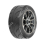 Toyo PROXES R888 R