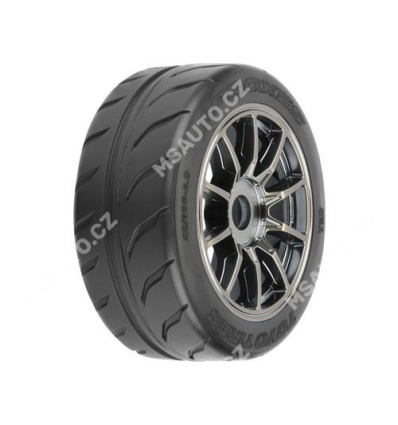 Toyo PROXES R888 R