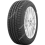 Toyo SNOWPROX S954