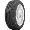 Toyo SNOWPROX S954 205/45 R16 87H TL XL M+S 3PMSF FSL