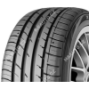 Falken ZE 914A ECORUN OE VW 215/60 R16 95V TL