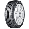 Maxxis M-36 VICTRA PLUS 225/45 R17 91W TL ROF MRS ZR