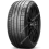 Pirelli P ZERO SPORTS CAR