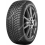 Kumho WP71