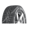Nokian NORDMAN RS2 225/50 R17 98R TL XL M+S 3PMSF