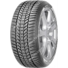 Sava ESKIMO HP2 205/60 R16 96H TL XL M+S 3PMSF