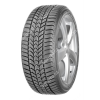 Debica FRIGO HP2 225/40 R18 92V TL XL M+S 3PMSF FP