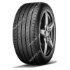 Debica PRESTO UHP2 225/45 R18 95Y TL XL FP