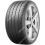 Fulda SPORT CONTROL 2