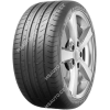 Fulda SPORT CONTROL 2 255/35 R20 97Y TL XL FP