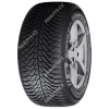 Fulda MULTI CONTROL 195/50 R15 82H TL M+S 3PMSF