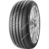 Avon ZV7 205/55 R16 94W TL XL