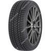 Gripmax SURE GRIP PRO WINTER 205/45 R17 88V TL XL M+S 3PMSF