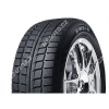 Goodride SW618 215/55 R17 94T TL M+S 3PMSF FP