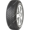 Falken EUROWINTER HS01 215/45 R16 90V TL XL M+S 3PMSF MFS