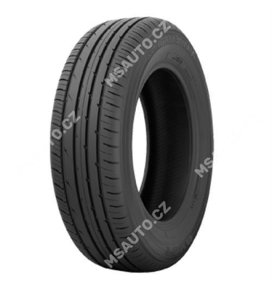 Toyo J61