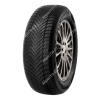 Minerva FROSTRACK HP 205/55 R16 91V TL M+S 3PMSF
