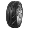 Minerva EMI ZERO SUV 265/65 R17 112H TL