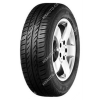 Gislaved URBAN SPEED 185/60 R15 88H TL XL