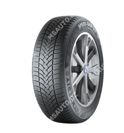 Semperit SPEED GRIP 3 SUV