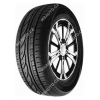 Radar RPX800 155/60 R15 74V TL M+S