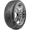 Radar DIMAX R8+ 245/50 R18 104Y TL XL ROF M+S ZR