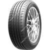 Maxxis PREMITRA HP5 205/60 R15 91H TL