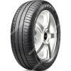 Maxxis MECOTRA ME3 145/65 R15 72T TL