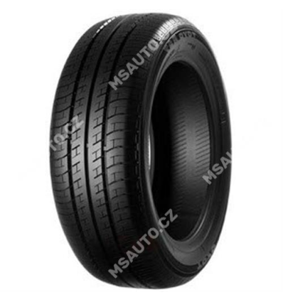 Toyo R27F