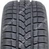Orium 601 185/60 R14 82T TL M+S 3PMSF