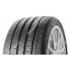 Avon ZX7 255/55 R19 111V TL XL
