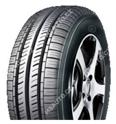 Ling Long GREENMAX ECOTOURING
