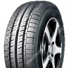 Ling Long GREENMAX ECOTOURING 155/70 R13 75T TL