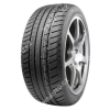 Ling Long GREENMAX WINTER UHP 215/50 R17 95V TL XL M+S 3PMSF