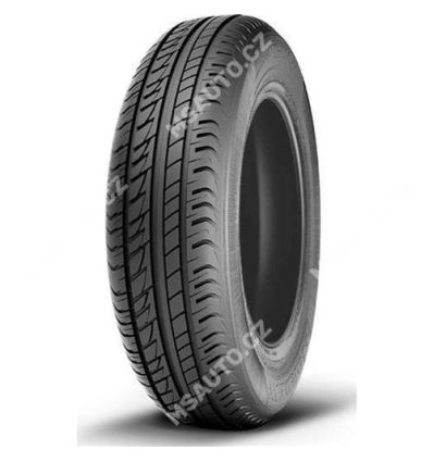 Nordexx NS3000