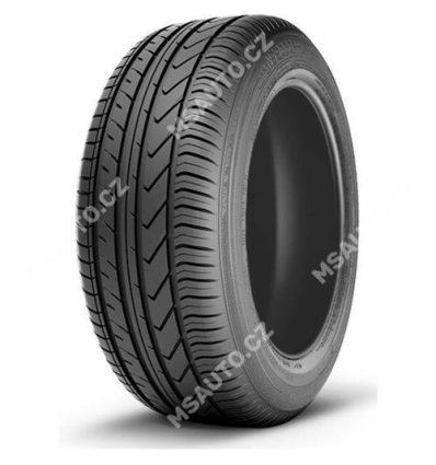 Nordexx NS9000