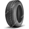 Nordexx NS9000 205/45 R17 88W TL XL