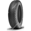 Nordexx NS5000 175/70 R14 88T TL XL