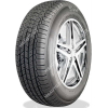Taurus SUV 701 255/55 R19 111V TL XL