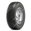 Radar RIVERA PRO2 185/70 R13 86T TL M+S