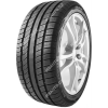 Goldline GL 4SEASON 245/45 R17 99V TL XL M+S 3PMSF