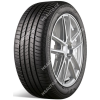 Bridgestone TURANZA T005 Mercedes 255/40 R20 101Y TL XL B-SILENT FP