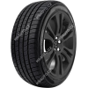 Radar DIMAX 4 SEASON 185/60 R15 88V TL XL M+S 3PMSF